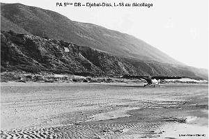 211 ALAT 6 (89)
